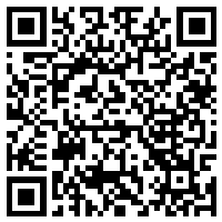 QR Code for bitcoin:bitcoin:bitcoin:bitcoin:bitcoin:15qgqrA5gxEhR6Cph8jxkCsYAMuBKiJG17