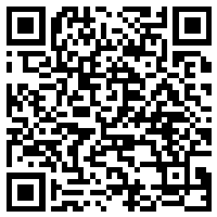 QR Code for bitcoin:bitcoin:bitcoin:bitcoin:bitcoin:15qhdM2UjFjMGvpdLWnaFpFeJMf9ACXPum