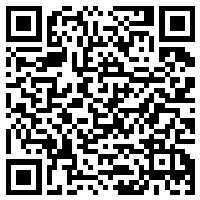 QR Code for bitcoin:bitcoin:bitcoin:bitcoin:bitcoin:15qmjzBhHSLFNoMab5VFCCZCmdw1bEcBR7