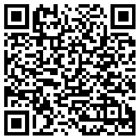 QR Code for bitcoin:bitcoin:bitcoin:bitcoin:bitcoin:15qsFGq8d8ZtvigCUX2LRMiFgD6txDWAnm