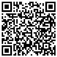 QR Code for bitcoin:bitcoin:bitcoin:bitcoin:bitcoin:15qtxNeWZx5g4boFQSpfo9XRdS2XUSPyzi