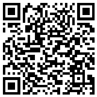 QR Code for bitcoin:bitcoin:bitcoin:bitcoin:bitcoin:15qxi7kTYPHeitmAh8msxA5VmB9dcxALL5