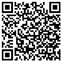 QR Code for bitcoin:bitcoin:bitcoin:bitcoin:bitcoin:15r3N8EonikSXaAPv6eZo1SCk3VriHTdbK