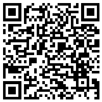 QR Code for bitcoin:bitcoin:bitcoin:bitcoin:bitcoin:15r5bcSUWmfUaNUptCmP4pFbG4Q4SSmJWi