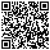 QR Code for bitcoin:bitcoin:bitcoin:bitcoin:bitcoin:15r7o7heTtybBk6upwh8oAWYnAz8WBYJFu