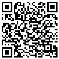QR Code for bitcoin:bitcoin:bitcoin:bitcoin:bitcoin:15r8sUTPsQ1SrfQCyi4zC94bk4dHC8wfTQ