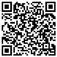 QR Code for bitcoin:bitcoin:bitcoin:bitcoin:bitcoin:15rAky8ReMYXWDJq9Z7dGNUhdgi6ExcEMe