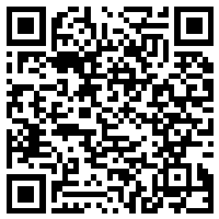 QR Code for bitcoin:bitcoin:bitcoin:bitcoin:bitcoin:15rDSieuaywoBtNVJsgmTEPbSP99Djt9Sc