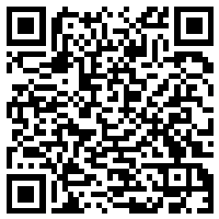 QR Code for bitcoin:bitcoin:bitcoin:bitcoin:bitcoin:15rH9mZeqk4PSUB2jaqQ73KDbTBAYL4Fwa
