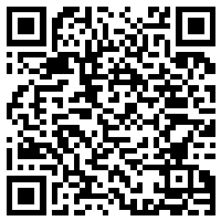 QR Code for bitcoin:bitcoin:bitcoin:bitcoin:bitcoin:15rPhsdFATYWZUfNt1tdaAHVGLwLF28eiF