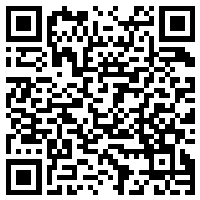 QR Code for bitcoin:bitcoin:bitcoin:bitcoin:bitcoin:15rTjXXvL8G2CMTHGvxjgxEm5FYK3typLP