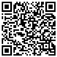 QR Code for bitcoin:bitcoin:bitcoin:bitcoin:bitcoin:15rUNor2kFo7k2SzMaKqAwWAgDbkqTFxC9