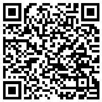 QR Code for bitcoin:bitcoin:bitcoin:bitcoin:bitcoin:15rVX3N6d5M8QuFToaGsrhbK5fdpJqVaK6