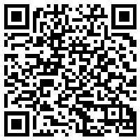 QR Code for bitcoin:bitcoin:bitcoin:bitcoin:bitcoin:15rX9KMnihH9kn2kPp8mVXNK2WHb14uuMB
