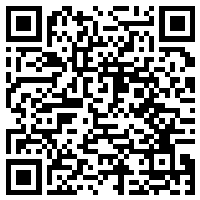 QR Code for bitcoin:bitcoin:bitcoin:bitcoin:bitcoin:15ramsFPMpXo3G6Eq6bNxdDBqSMruB7P1d