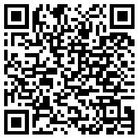 QR Code for bitcoin:bitcoin:bitcoin:bitcoin:bitcoin:15rb8i6VLvNWveA1EHqFtm2Qh7vMTFXAqN