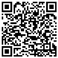 QR Code for bitcoin:bitcoin:bitcoin:bitcoin:bitcoin:15rb9E1rHDUSMC8JejPUK4rmapcsUsPVRR