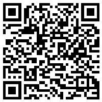 QR Code for bitcoin:bitcoin:bitcoin:bitcoin:bitcoin:15reLbCgheN1RnkeMYxChFeAzsC9SCqcdH