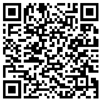 QR Code for bitcoin:bitcoin:bitcoin:bitcoin:bitcoin:15repWzUEw7Eb3BCZdGurF8DQWey89yi9h