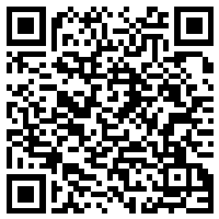 QR Code for bitcoin:bitcoin:bitcoin:bitcoin:bitcoin:15rf5XcgenDUNGiz6a7RjsAC2hSFGxpAoG