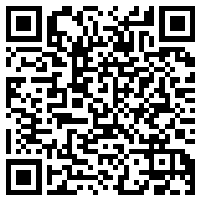 QR Code for bitcoin:bitcoin:bitcoin:bitcoin:bitcoin:15rfBY9mAEDPK5GffEeMZ2Mt7bnEHAf2bz
