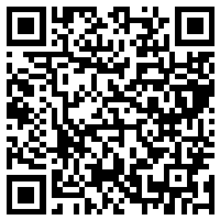 QR Code for bitcoin:bitcoin:bitcoin:bitcoin:bitcoin:15riGTXmkpy4RJMwZxjw7DZsLPC4qKqBZe
