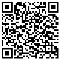 QR Code for bitcoin:bitcoin:bitcoin:bitcoin:bitcoin:15rnXsGKJ449D9WayGD82sekwz9bYLm6Sp