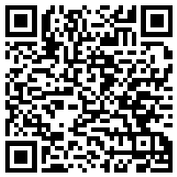 QR Code for bitcoin:bitcoin:bitcoin:bitcoin:bitcoin:15roEXandtxbvUP3S5gBNzaiGnBSAq8bf2