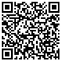QR Code for bitcoin:bitcoin:bitcoin:bitcoin:bitcoin:15ronqJSQ55kRV6a8ZSseYrHFGbbMYro2D