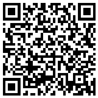 QR Code for bitcoin:bitcoin:bitcoin:bitcoin:bitcoin:15rr2cuVP3B86dmmGCMoqLK5FKRetz55aC