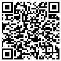 QR Code for bitcoin:bitcoin:bitcoin:bitcoin:bitcoin:15rsBHYuDaCFTcpnXQvaPLApGgrFq5PQxW