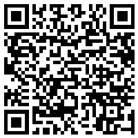QR Code for bitcoin:bitcoin:bitcoin:bitcoin:bitcoin:15ruVRxyzCcr5xsrdKMPBMgP7Xd8aPf3aT