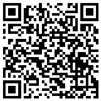 QR Code for bitcoin:bitcoin:bitcoin:bitcoin:bitcoin:15rxpr87HtiMeA7pSWwgotRS7R5SgmefwU