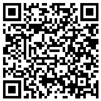QR Code for bitcoin:bitcoin:bitcoin:bitcoin:bitcoin:15ryfRG25RBiKbKogxKv7ZGaQSkEDPixBN
