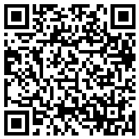QR Code for bitcoin:bitcoin:bitcoin:bitcoin:bitcoin:15ryzA2CatWVsHCQPcKSXxKFSj9EocX3Sk