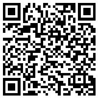 QR Code for bitcoin:bitcoin:bitcoin:bitcoin:bitcoin:15sALpLC9jygndZnMMTKXeDMwPh9D2iq2S
