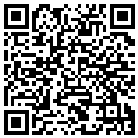 QR Code for bitcoin:bitcoin:bitcoin:bitcoin:bitcoin:15sBozip5g8ssGFgHhGC3DMZ93HeKA5Lhb