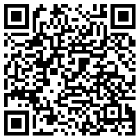 QR Code for bitcoin:bitcoin:bitcoin:bitcoin:bitcoin:15sC1mBtveNzcBjdEtCFWwV2gRGJSYf9Fn