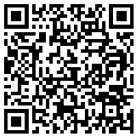 QR Code for bitcoin:bitcoin:bitcoin:bitcoin:bitcoin:15sD44dttGR7MuJsqMF3ZUsi9RHaGpNd3P