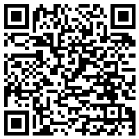 QR Code for bitcoin:bitcoin:bitcoin:bitcoin:bitcoin:15sJj6KDQEW2tQbVsX4K69ggmBCyyZs41o