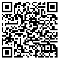 QR Code for bitcoin:bitcoin:bitcoin:bitcoin:bitcoin:15sJzzvaFbJ32i3jCCeVNmWc9qFQu8vrag
