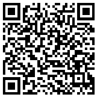 QR Code for bitcoin:bitcoin:bitcoin:bitcoin:bitcoin:15sPc4b8pdS99X6kXVekcz334AxUmssmdT