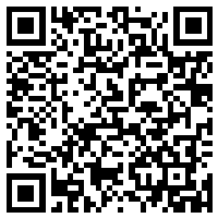 QR Code for bitcoin:bitcoin:bitcoin:bitcoin:bitcoin:15sUgg6BKqgSmqgaTKuSSuKBd7cP2eBhet