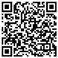 QR Code for bitcoin:bitcoin:bitcoin:bitcoin:bitcoin:15sYsWh4QzRen23FzVBxWecdc4P9GXgemw