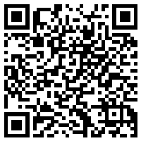 QR Code for bitcoin:bitcoin:bitcoin:bitcoin:bitcoin:15sbB5bmHFi3ndDiPzDWdDA5BjiKtLEvmM