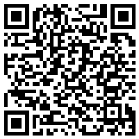QR Code for bitcoin:bitcoin:bitcoin:bitcoin:bitcoin:15sbMSapsWwD9dNpZECpdLMM4NMsoudiYN