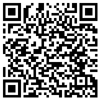 QR Code for bitcoin:bitcoin:bitcoin:bitcoin:bitcoin:15sdrWWm4WBPqMiefGCvtyPFYN1fJsHGk9