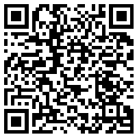 QR Code for bitcoin:bitcoin:bitcoin:bitcoin:bitcoin:15siJMQBgazvUaLF3TL2eYsqTYwT7bKa3U