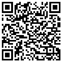 QR Code for bitcoin:bitcoin:bitcoin:bitcoin:bitcoin:15siTN2M4SyjkerR2Yikc4mAitECBfiKAc