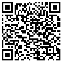 QR Code for bitcoin:bitcoin:bitcoin:bitcoin:bitcoin:15siUTQ1pCUvZsSATyMkdynvKvghdKwTQC